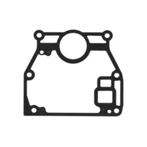 Junta de base motor Mercury / Mariner 30–60 HP carburación / EFI – 892319001