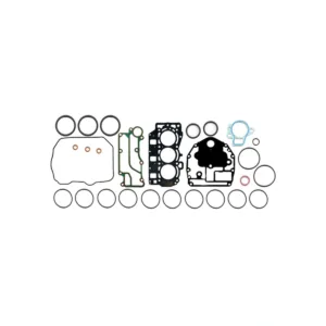 Kit de juntas de motor 4T Mercury / Mariner 30 / 40 HP EFI, 3 cilindros – 27-859352A02