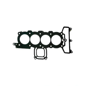 Junta de culata 4T Mercury / Mariner 75 / 80 / 90 / 115 EFI HP, 4 cilindros – 27-8041151