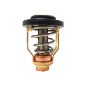 Termostato 60 °C Mercury / Mariner 75 / 80 / 90 / 100 EFI – 8M0117413