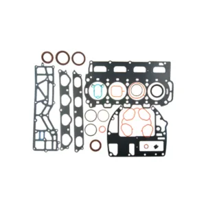 Kit de juntas de motor 4T Mercury / Mariner 75 / 90 HP; 115 EFI 1.741 cc – 27-804345A02