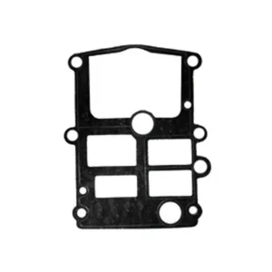 Junta de base motor Mercury / Mariner 9,9C; 15C / K / W15 (1979–1986) – 27-96602M