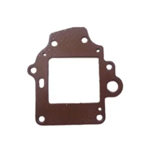 Junta de escape Mercury / Mariner 9.9C 15C/K W15 – 27-83955M