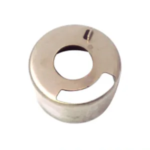 Casquillo bomba de agua Mercury / Mariner 9,9 y 15C (682/688) – 84025M