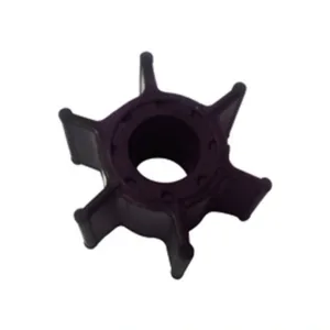 Impeller Mariner 9,9C–15C / Yamaha F8–15D – 47-84027T / 682-44352-01