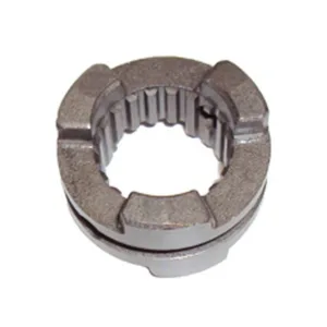 Selector de marcha Mercury / Mariner 9.9C, 15C/K largo y W15 – 52-84274M