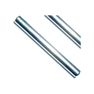 Pasador boya Mercury 6–40 HP / Yamaha 3–90 HP – 17-97730M