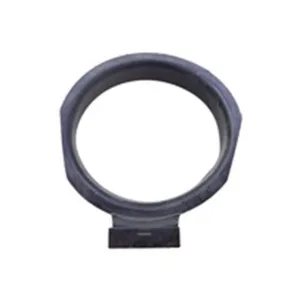 Junta de escape Mercury / Mariner 48 / W-48 55 60 (2 cilindros) – 27-81440M