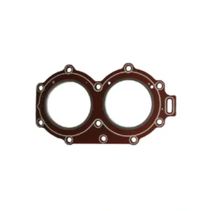 Junta de culata 2T Mercury / Mariner 30A / W30 – 27-19138M