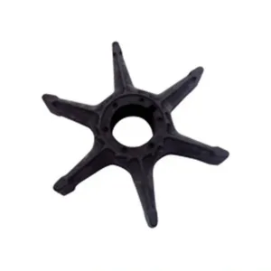 Impeller Mariner / Yamaha 20–30 HP – 47-84797M / 689-44352-02