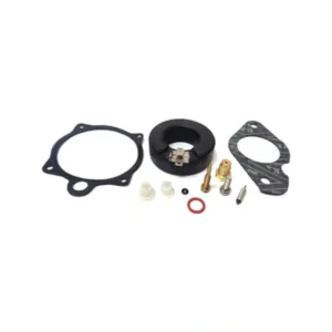 Kit carburador Mercury Mariner / Yamaha 20–30 HP – 84456M