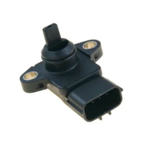 Sensor MAP Mercury 75–100 EFI / Yamaha F40–F130 – 880885001