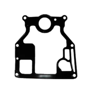 Junta de base motor Mercury / Mariner 75 HP Bodensee; 90 HP; 115 EFI – 27-8587321