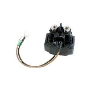 Relé de arranque Mercury EFI / Yamaha 12V – 68V-8194A-00