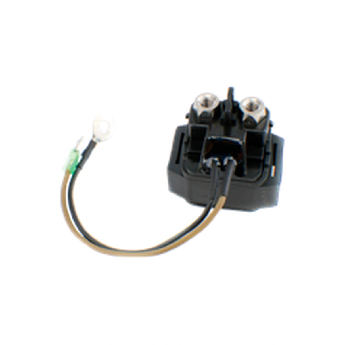 Relé de arranque Mercury EFI / Yamaha 12V – 68V-8194A-00