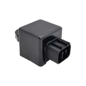 Relé Mercury 115/225 EFI / Yamaha 20–300 HP 12V – 68V-81950-00