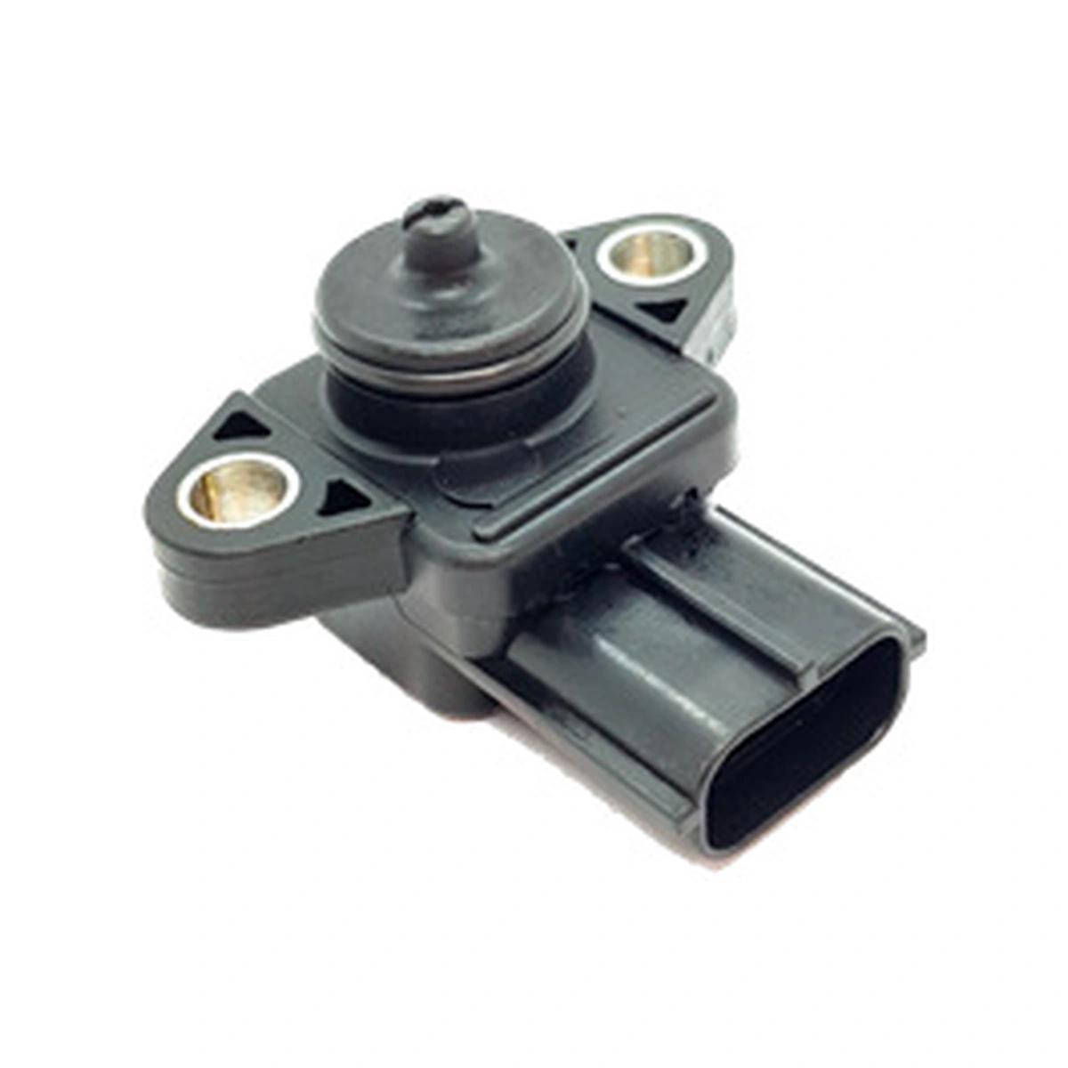 Sensor MAP Mercury 115–225 EFI / Yamaha F115–F225 – 880885T