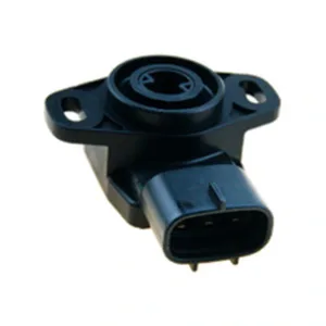 Sensor TPS Mercury 115 EFI / Yamaha F115 – 880884T