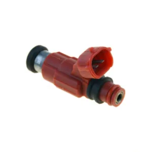 Inyector de combustible Mercury / Mariner 115 EFI, serie 0T178500–1B366822 – 880887T1