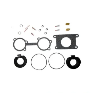 Kit carburador Mercury / Yamaha / Tohatsu 35–60 HP – 84419M