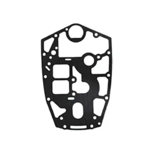 Junta de escape Mercury / Mariner 55, W-55 W-40 – 7-98952M