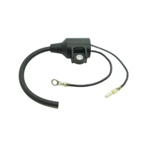 Bobina de encendido Mariner 55–60 HP / Yamaha 50–90 HP 2T – 97077M