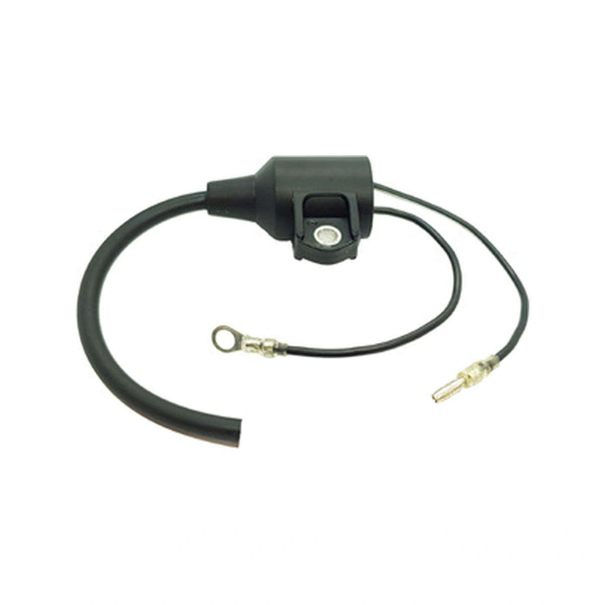 Bobina de encendido Mariner 55–60 HP / Yamaha 50–90 HP 2T – 97077M