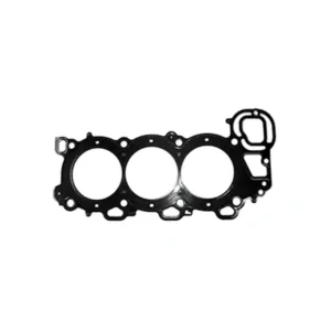 Junta de culata 4T babor Mercury / Mariner 225 HP EFI – 27-887848-1