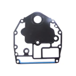 Junta de base motor Mercury / Mariner 225 EFI (2003–2006) – 27-887810011