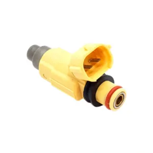 Inyector de combustible Mercury / Mariner 225 EFI V6, serie 0T653945+ – 888212