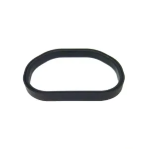 Junta de escape Mercury / Mariner 225 EFI V6 (0T653945+) – 26-888660