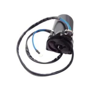 Motor Power Trim Mercury / Mariner 225 EFI V6, serie 0T653945+ – 888645T1