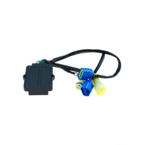 Regulador rectificador Mercury Mariner 225 HP EFI (0T653945+) – 888315A1