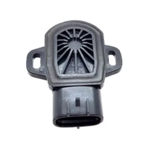 Sensor TPS Mercury 225 EFI / Yamaha F150–F225 – 888204T
