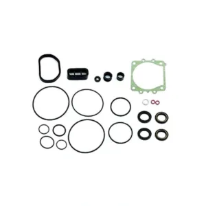 Kit retenes cola Mercury Mariner 225 EFI – 69J-W0001-20-00