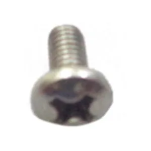Tornillo carburador Mercury 8–50 HP / Yamaha 15–300 HP – 10-41889M