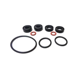 Kit juntas y retenes Mercury / Mariner y Yamaha 2B / 2MSH