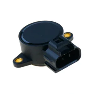 Sensor TPS Mercury 75–100 EFI / Yamaha F40–F115 – 880884001