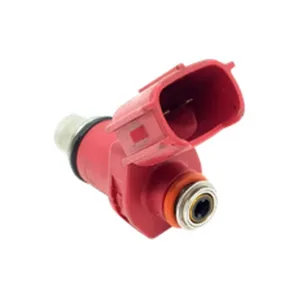 Inyector de combustible Mercury / Mariner 75–100 EFI – 880887T02