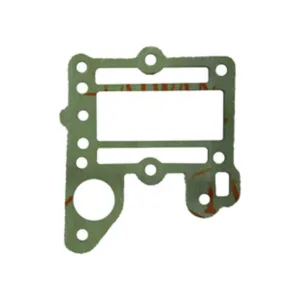 Junta tapa de refrigeración Mercury / Mariner 4A (1981–1989) – 27-99995M