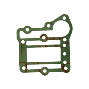 Junta tapa de refrigeración Mercury / Mariner 5C / 4A (1977–1989) – 21-41279M