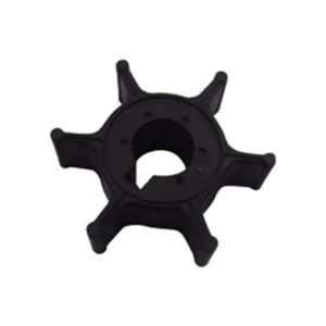 Impeller Mariner 4A–5C / Yamaha 4A–F6C – 47-96305M / 6E0-44352-00