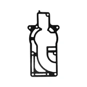 Junta base motor Mercury / Mariner y Yamaha 4A/5C 27-91780M / 6E0-45113-A1
