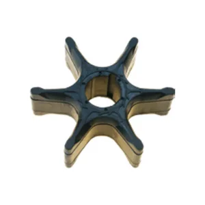 Impeller Mercury 225 EFI / Yamaha F100–F300 – 6E5-44352-01