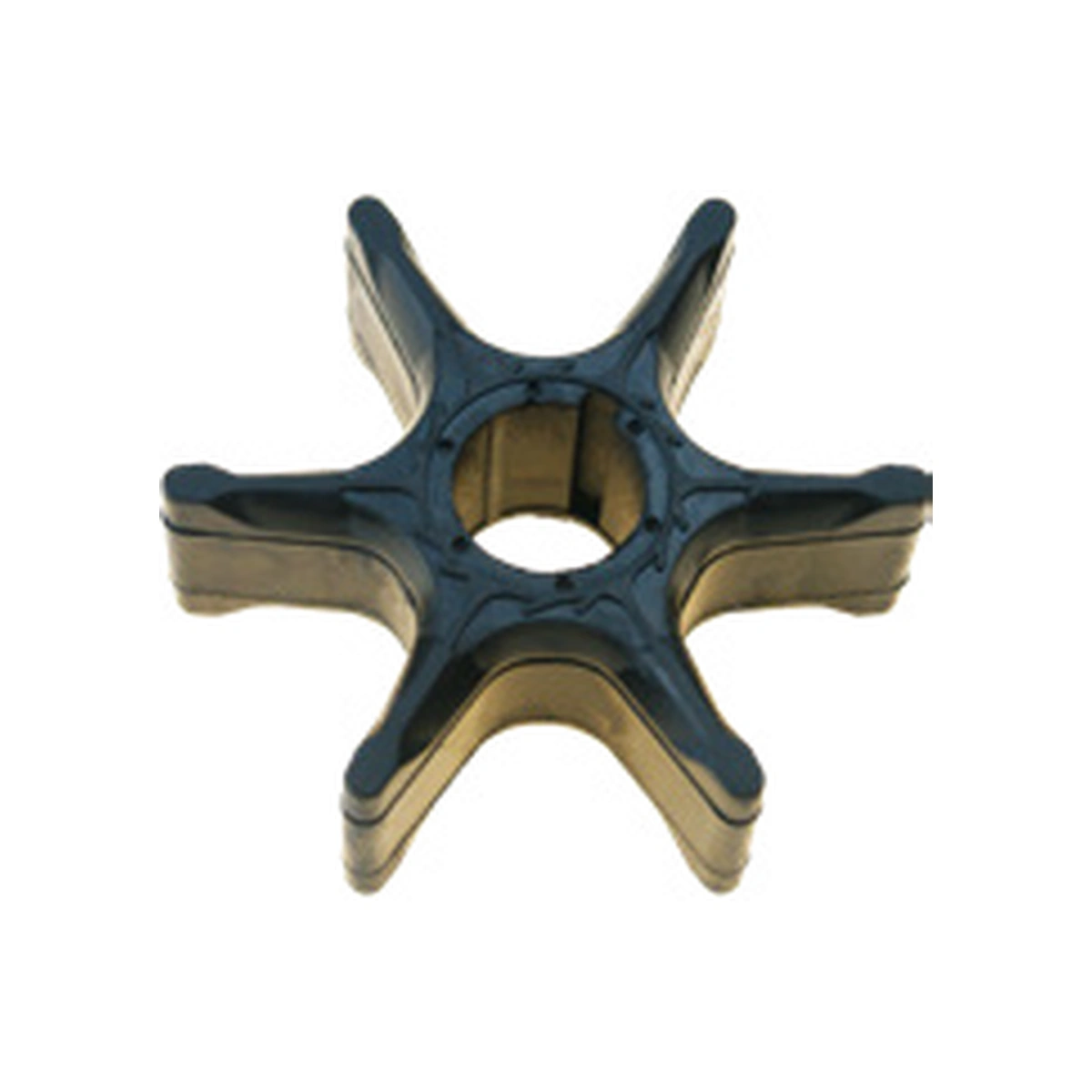 Impeller Mercury 225 EFI / Yamaha F100–F300 – 6E5-44352-01