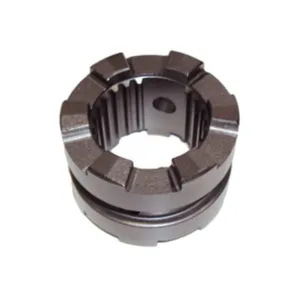 Selector de marcha Mercury / Mariner 4A (6E0) y 5C (6E3) – 52-96313M