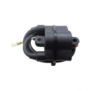 Bobina de encendido Mariner 8K/K40 / Yamaha 9.9–25 HP 2T – 95188T