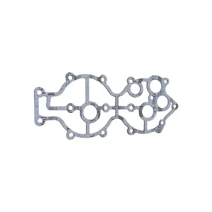 Junta de culatín Mercury / Mariner 40C / 40 Twin Carb – 27-97704M