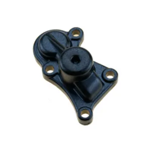 Tapa termostato Mercury / Mariner K40 HP; series 6F5-000711+ / 6F5K-302372+ – 19255M