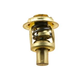 Termostato 61,6 °C Mercury / Mariner 7,5–250 HP – 75692